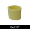 COMLINE EAF277 Air Filter